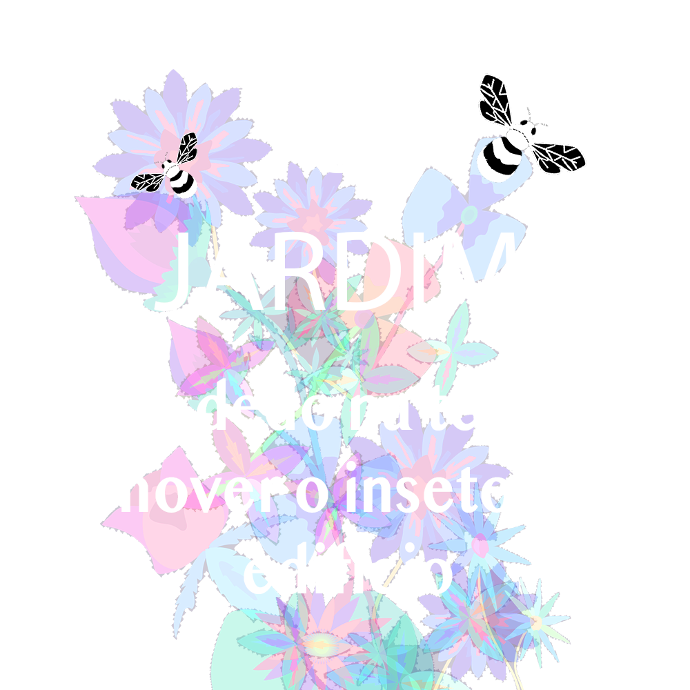 Loading...
